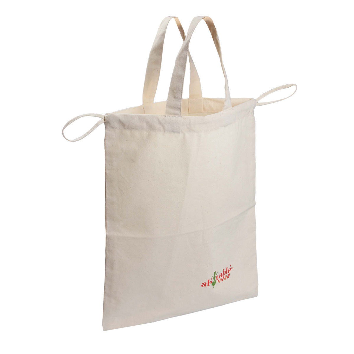 Tote Bag Sac Ã Pain Coton Sac à Pain – HBSP10 – Le Spécialiste De
