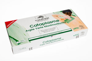 Cataplasme-argile-verte-montmorillonite