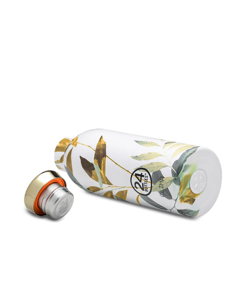 Gourde isotherme Tivoli - 500 ml