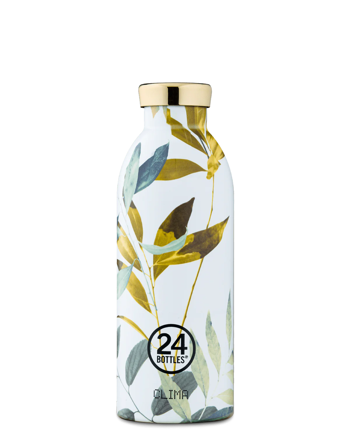 Gourde isotherme Tivoli - 500 ml