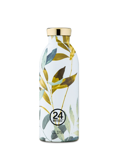 Gourde isotherme Tivoli - 500 ml