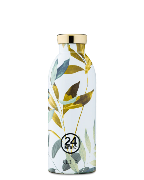 Gourde isotherme Tivoli - 500 ml