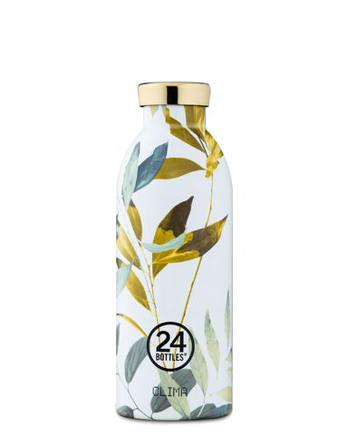 Gourde isotherme Tivoli - 500 ml
