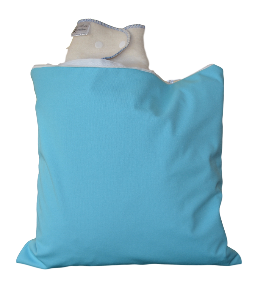 Sac de transport couche lavable hotsell